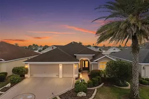 1764 Swordfish Terrace, The Villages, FL 32162 - Photo 1