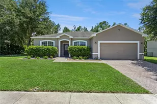 5546 Windsong Oak Dr, Leesburg, FL 34748 - Photo 1