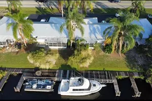 26645 County Rd 561, Tavares, FL 32778 - Photo 1