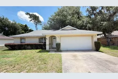513 Hamlet Court, Fruitland Park, FL 34731 - Photo 1