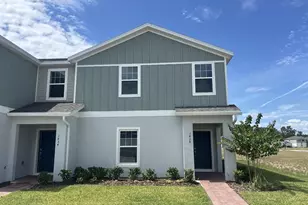 1438 Acorn Meadow Loop, Eustis, FL 32726 - Photo 1