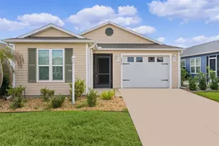 5415 Zajac Ave, The Villages, FL 32163 - Photo 1