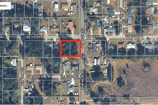 SE 137th Pl, Summerfield, FL 34491 - Photo 1