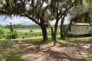 9000 Laws Rd, Clermont, FL 34714 - Photo 1
