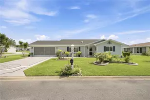 9686 SE 176th St, Summerfield, FL 34491 - Photo 1