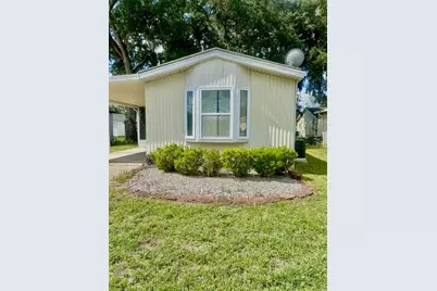 622 Cottage Park Lane, Leesburg, FL 34748 - Photo 1