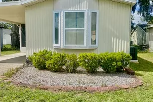 622 Cottage Park Ln, Leesburg, FL 34748 - Photo 1