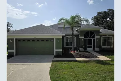1578 Chancellor Court, Clermont, FL 34711 - Photo 1