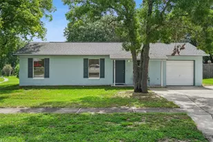 6339 Oren Ct, Apopka, FL 32712 - Photo 1