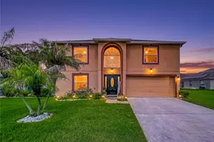 410 Fairfield Dr, Sanford, FL 32771 - Photo 1