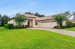 5344 Sandy Hill Ln, Lady Lake, FL 32159 - Photo 1