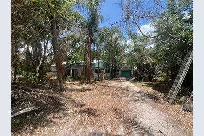 33845 Crestwood Avenue, Leesburg, FL 34788 - Photo 1