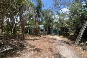 33845 Crestwood Ave, Leesburg, FL 34788 - Photo 1