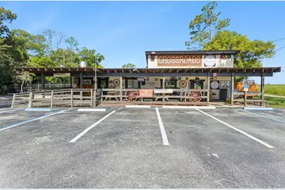 36721 County Road 19A, Eustis, FL 32726 - Photo 1