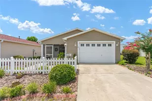 2734 Moncayo Ave, The Villages, FL 32162 - Photo 1
