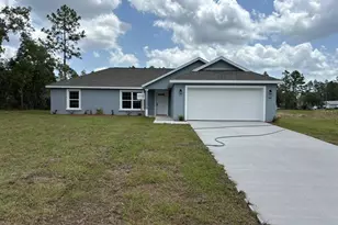 9641 N Fairy Lilly Dr, Dunnellon, FL 34433 - Photo 1