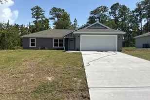 1854 W Cary Dr, Dunnellon, FL 34434 - Photo 1