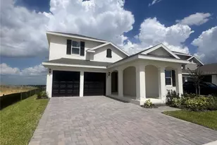 1699 Cadence St, Minneola, FL 34715 - Photo 1