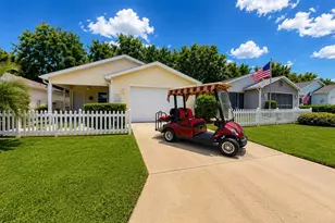 1712 Morelos Rd, The Villages, FL 32159 - Photo 1
