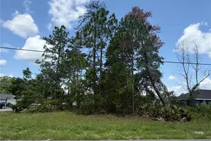 Tbd SW 63rd Terrace, Ocala, FL 34473 - Photo 1