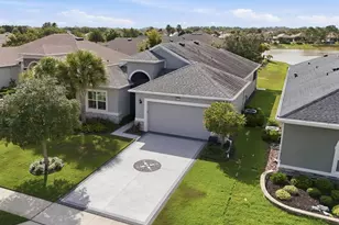 8707 Providence Ct, Mount Dora, FL 32757 - Photo 1