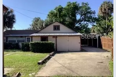 16 W Laurel Oak Drive #C, Eustis, FL 32726 - Photo 1