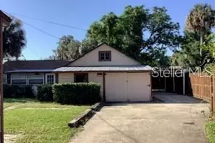 16 W Laurel Oak Dr, Eustis, FL 32726 - Photo 1