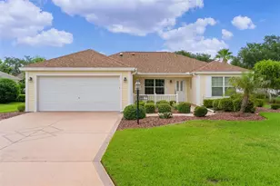649 Ravenel Ct, The Villages, FL 32162 - Photo 1