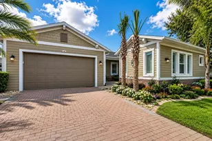 130 Balmy Coast Rd, Groveland, FL 34736 - Photo 1