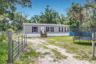 40628 Palm Dr, Eustis, FL 32736 - Photo 1