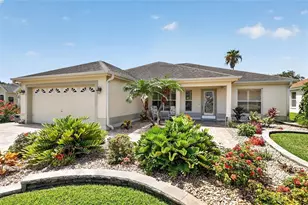 1808 Santana Way, The Villages, FL 32159 - Photo 1
