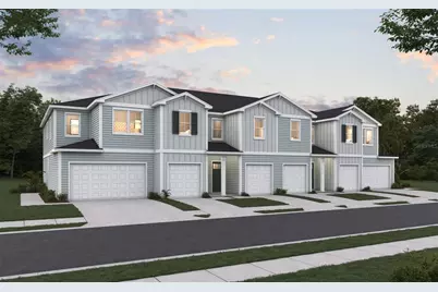 [Address not provided], Jacksonville, FL 32256 - Photo 1