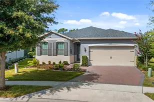 3899 Winged Elm Ct, Clermont, FL 34714 - Photo 1