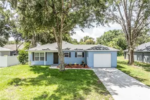 2270 Suanee Ave, Eustis, FL 32726 - Photo 1