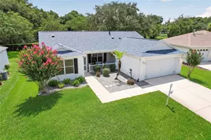 187 Olanta Dr, The Villages, FL 32162 - Photo 1
