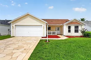 1276 Weaton Ct, The Villages, FL 32162 - Photo 1