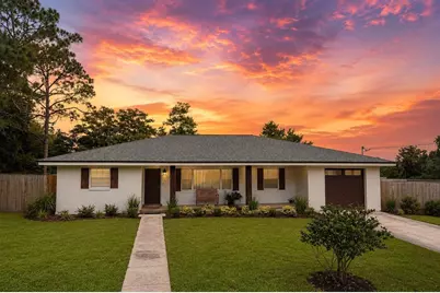 11129 Wiley Road, Leesburg, FL 34788 - Photo 1
