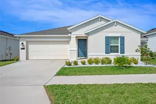 1774 Perch Hammock Loop, Groveland, FL 34736 - Photo 1