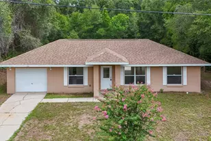 2210 Bluegrass St, Inverness, FL 34453 - Photo 1