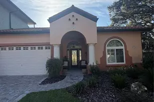 1251 Mira Mar Ave, Lady Lake, FL 32159 - Photo 1