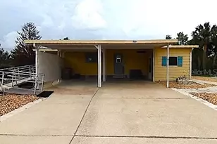 5331 Tigers Tail, Leesburg, FL 34748 - Photo 1