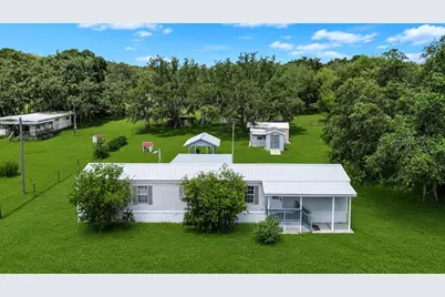 7438 Cr 663, Bushnell, FL 33513 - Photo 1