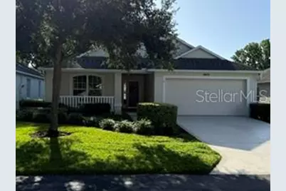 3703 Doune Way, Clermont, FL 34711 - Photo 1