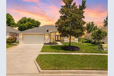 3862 Beacon Ridge, Clermont, FL 34711 - Photo 1
