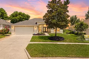 3862 Beacon Ridge, Clermont, FL 34711 - Photo 1