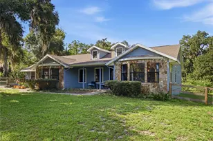 6820 Tuscawilla Dr, Leesburg, FL 34748 - Photo 1