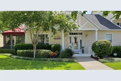 102 Carrick Bend Way, Clermont, FL 34711 - Photo 1