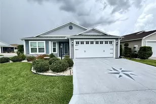 1715 Schau St, The Villages, FL 32163 - Photo 1