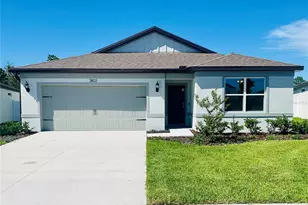 3802 Benham Rise Rd, Spring Hill, FL 34609 - Photo 1