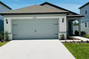 3529 Hornbeam Rd, Spring Hill, FL 34609 - Photo 1